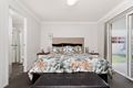 Property photo of 36 Edward Windeyer Way Raymond Terrace NSW 2324