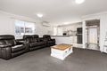 Property photo of 36 Edward Windeyer Way Raymond Terrace NSW 2324