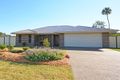 Property photo of 7 Coles Court Toogoom QLD 4655