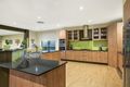 Property photo of 3 Hazeldene Place Langwarrin VIC 3910