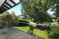 Property photo of 4 Jarrett Close North Nowra NSW 2541