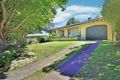 Property photo of 4 Jarrett Close North Nowra NSW 2541
