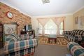 Property photo of 4 Jarrett Close North Nowra NSW 2541