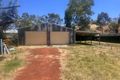 Property photo of 13 Dick Street Northam WA 6401