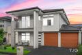 Property photo of 12 Gromark Terrace Gables NSW 2765