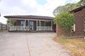 Property photo of 243 Bayswater Road Bayswater North VIC 3153