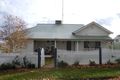 Property photo of 32 William Street Narrandera NSW 2700