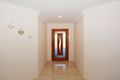 Property photo of 7 Coles Court Toogoom QLD 4655