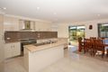 Property photo of 7 Coles Court Toogoom QLD 4655