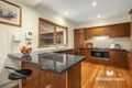 Property photo of 9 Loeman Street Essendon VIC 3040