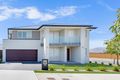 Property photo of 20B Steward Drive Oran Park NSW 2570