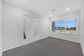 Property photo of 20B Steward Drive Oran Park NSW 2570