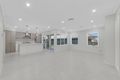 Property photo of 20B Steward Drive Oran Park NSW 2570