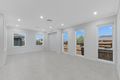 Property photo of 20B Steward Drive Oran Park NSW 2570