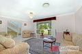 Property photo of 154 Tuckwell Road Castle Hill NSW 2154