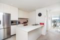 Property photo of 808/6 Nuvolari Place Wentworth Point NSW 2127