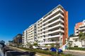 Property photo of 808/6 Nuvolari Place Wentworth Point NSW 2127