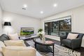 Property photo of 33 Nobel Banks Drive Cairnlea VIC 3023