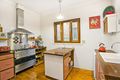 Property photo of 21 Park Road Marrickville NSW 2204