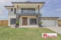 Property photo of 37 Lynbrook Avenue Ormeau QLD 4208