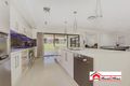 Property photo of 37 Lynbrook Avenue Ormeau QLD 4208