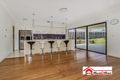 Property photo of 37 Lynbrook Avenue Ormeau QLD 4208