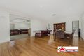 Property photo of 37 Lynbrook Avenue Ormeau QLD 4208