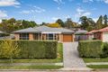 Property photo of 14 Elizabeth Street Moss Vale NSW 2577