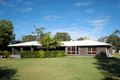 Property photo of 9 Tourmaline Road Emerald QLD 4720