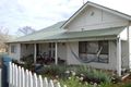 Property photo of 32 William Street Narrandera NSW 2700