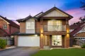 Property photo of 17 Cannan Close Cherrybrook NSW 2126