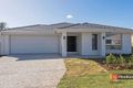 Property photo of 29 Taurus Circuit Coomera QLD 4209