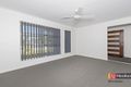 Property photo of 29 Taurus Circuit Coomera QLD 4209