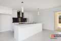 Property photo of 29 Taurus Circuit Coomera QLD 4209
