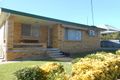 Property photo of 1/64 Crown Street West Tamworth NSW 2340