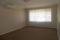Property photo of 1/64 Crown Street West Tamworth NSW 2340