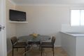 Property photo of 1/64 Crown Street West Tamworth NSW 2340