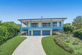 Property photo of 7 Speedy Close Bentley Park QLD 4869