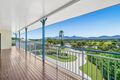 Property photo of 7 Speedy Close Bentley Park QLD 4869