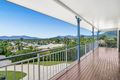 Property photo of 7 Speedy Close Bentley Park QLD 4869