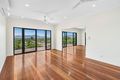 Property photo of 7 Speedy Close Bentley Park QLD 4869