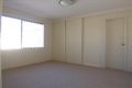 Property photo of 5/25 Wroxton Street Midland WA 6056