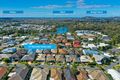 Property photo of 101 Bayswater Avenue Varsity Lakes QLD 4227