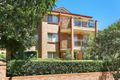 Property photo of 14/7-11 Hampden Street Beverly Hills NSW 2209