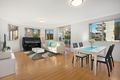 Property photo of 14/7-11 Hampden Street Beverly Hills NSW 2209