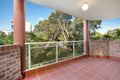 Property photo of 14/7-11 Hampden Street Beverly Hills NSW 2209