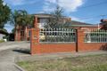 Property photo of 4 Monaro Close Kealba VIC 3021