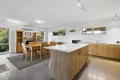 Property photo of 2/23 Broome Crescent Wonthaggi VIC 3995