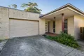 Property photo of 2/23 Broome Crescent Wonthaggi VIC 3995