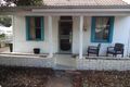 Property photo of 72 Hubble Street East Fremantle WA 6158